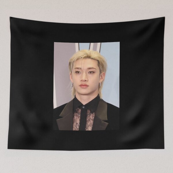 Item preview, Bangchan Cool designed and sold by VickyKuhnart.