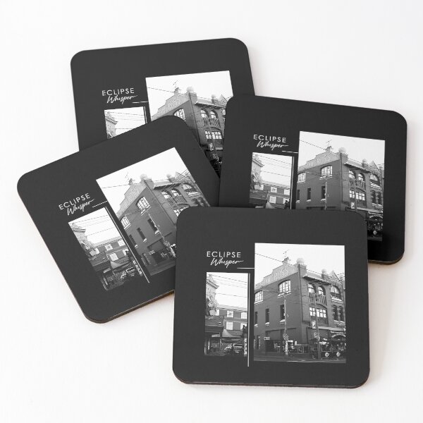 Item preview, The Urban Edit designed and sold by shopDex.