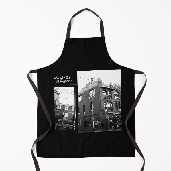Item preview, The Urban Edit designed and sold by shopDex.
