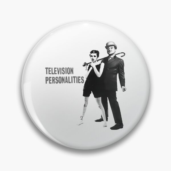 Item preview,  Television Personalities  And Dont The Kids Just Love It designed and sold by Gnesh.