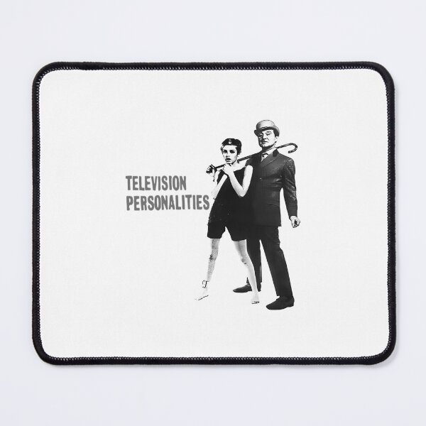 Item preview, Television Personalities And Dont The Kids Just Love It designed and sold by Gnesh.