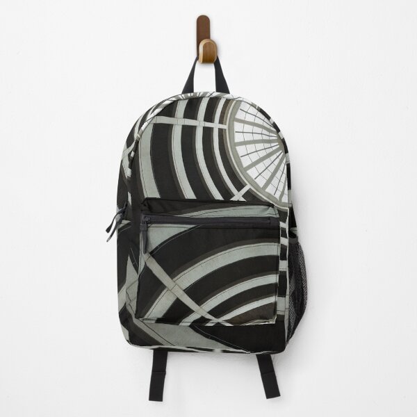 Item preview, Small Brand Energy designed and sold by mviaisay.