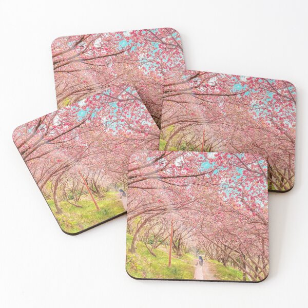 Item preview, Pawsome Days With Cats designed and sold by Kristianjusari.