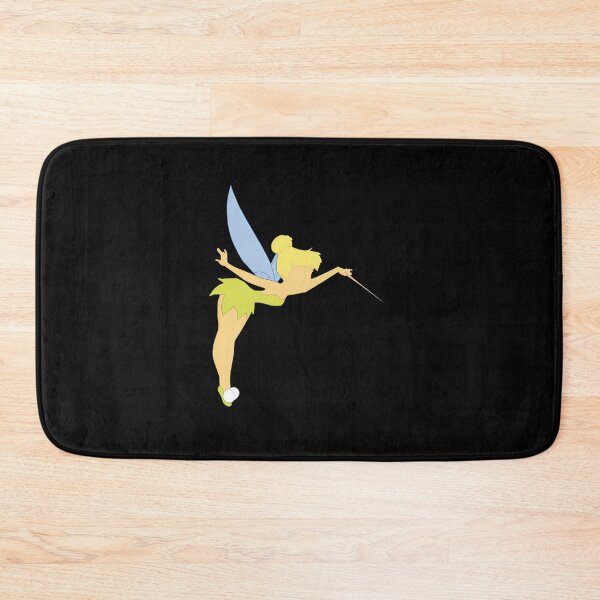 Item preview, Tinkerbell designed and sold by scan-op.
