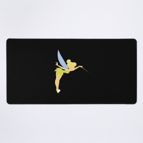Item preview, Tinkerbell designed and sold by scan-op.