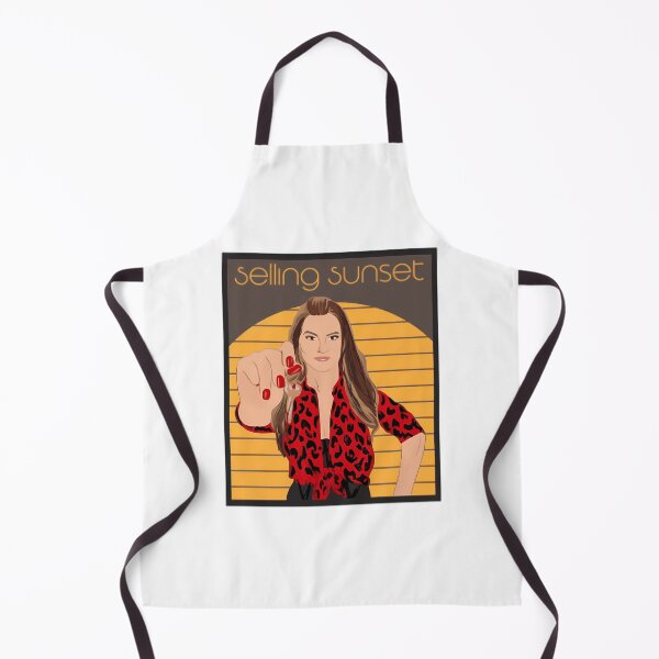 Item preview, Oppenheimselling Sunset designed and sold by gruberkamilah.
