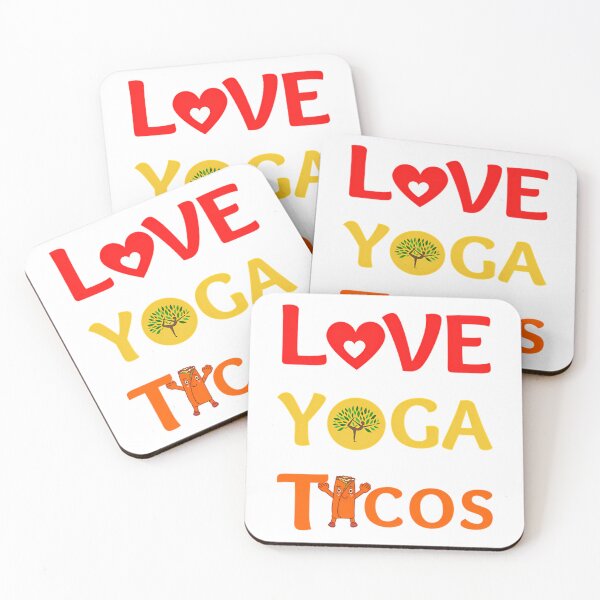 Item preview, Funny All I Need Love And Tacos With Hearts Quote All I Need Love designed and sold by jazlee-nwallin.