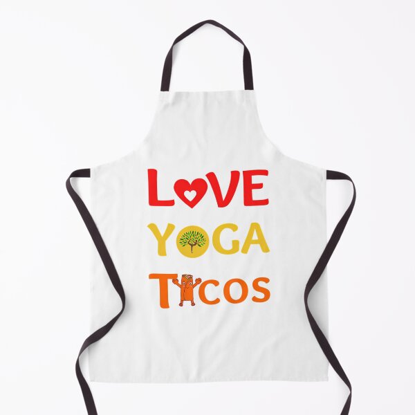 Item preview, Funny All I Need Love And Tacos With Hearts Quote All I Need Love designed and sold by jazlee-nwallin.