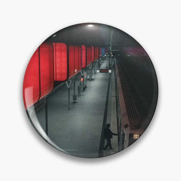 Item preview, Independent Business Club designed and sold by mviaisay.