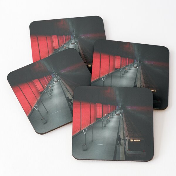 Item preview, Independent Business Club designed and sold by mviaisay.