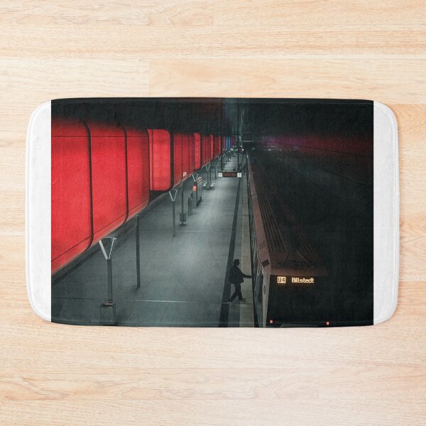Item preview, Independent Business Club designed and sold by mviaisay.