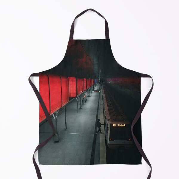Item preview, Independent Business Club designed and sold by mviaisay.