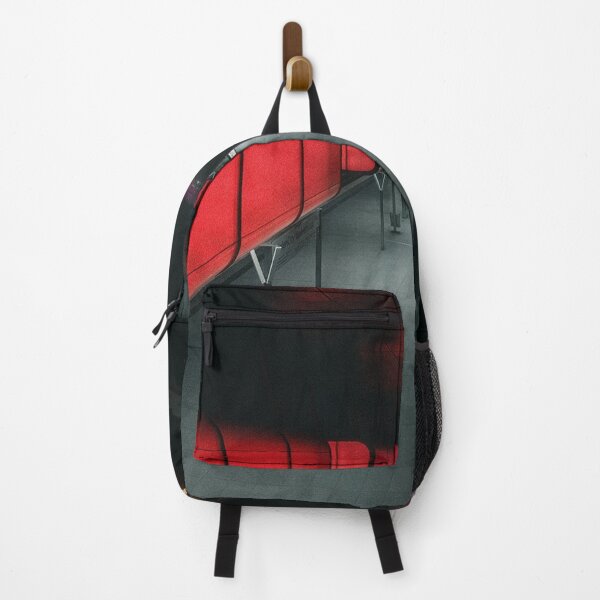 Item preview, Independent Business Club designed and sold by mviaisay.