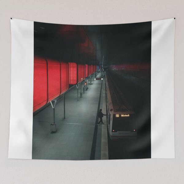 Item preview, Independent Business Club designed and sold by mviaisay.