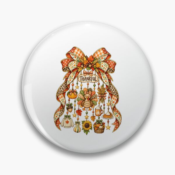 Item preview, Thankful designed and sold by mennayasser7.
