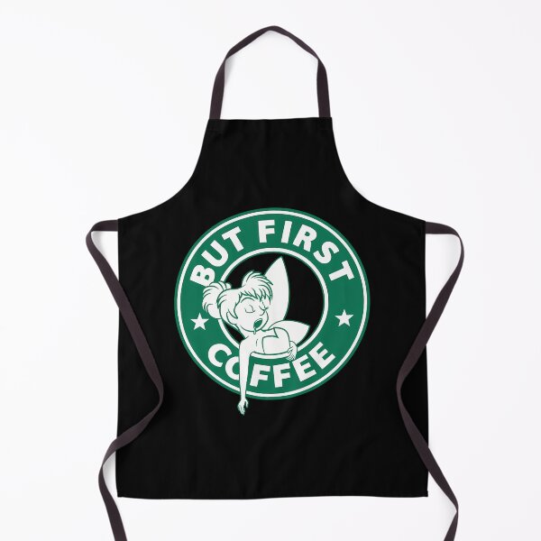 Item preview, But First... Coffee designed and sold by scan-op.