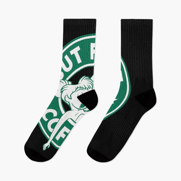 Item preview, But First... Coffee designed and sold by scan-op.