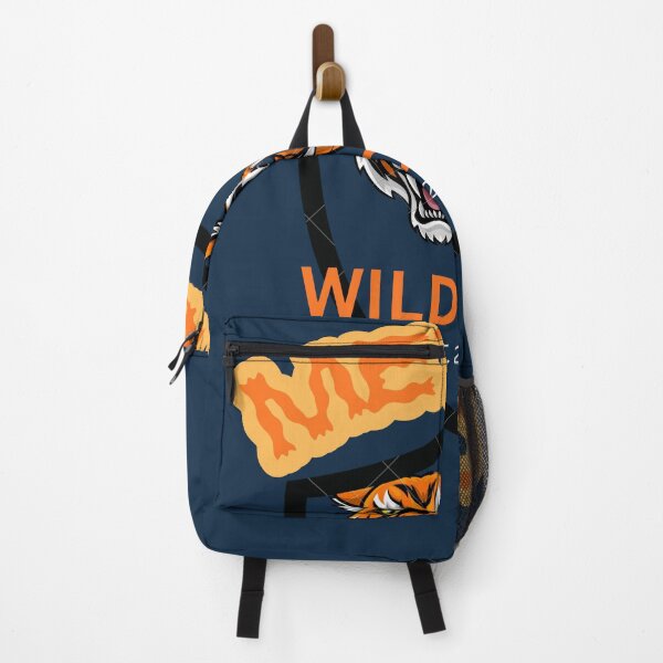 Item preview, METRO Wildcats Basketball team log designed and sold by ngalalem.