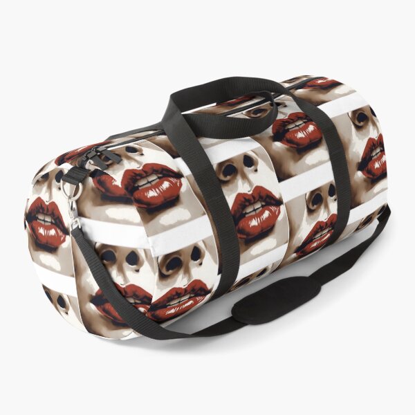 Item preview, Woman'S Mouth designed and sold by lziah-jayne.