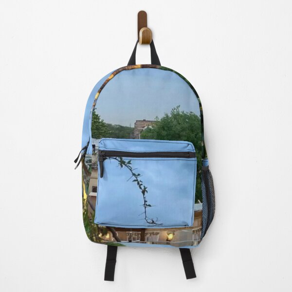 Item preview, Creative Shop Owner designed and sold by mviaisay.