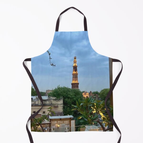 Item preview, Creative Shop Owner designed and sold by mviaisay.
