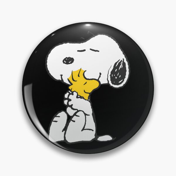 Artikelvorschau, Hdurkj-King-Snoopy--Butterfly entworfen und verkauft von batchualaune.