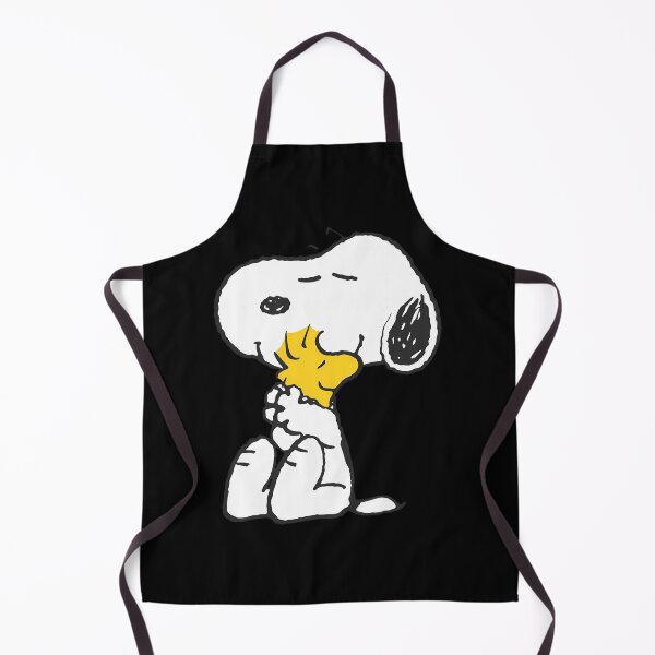 Item preview, Hdurkj-King-Snoopy--Butterfly designed and sold by batchualaune.