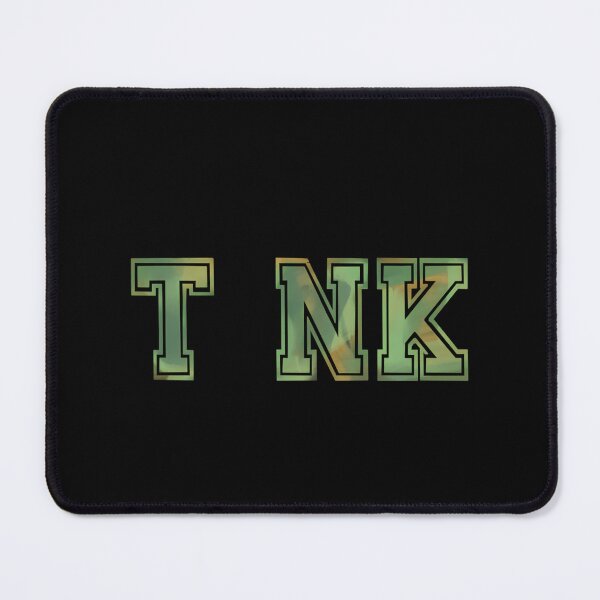 Item preview, Tinker Belle designed and sold by scan-op.