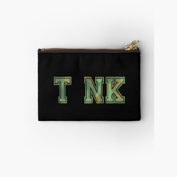 Item preview, Tinker Belle designed and sold by scan-op.