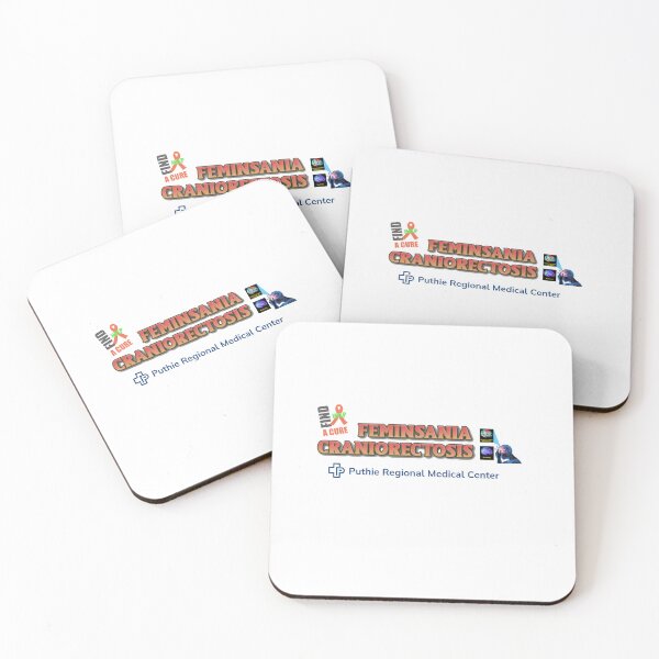 Item preview, find a cure medical center logo designed and sold by VWscout2.