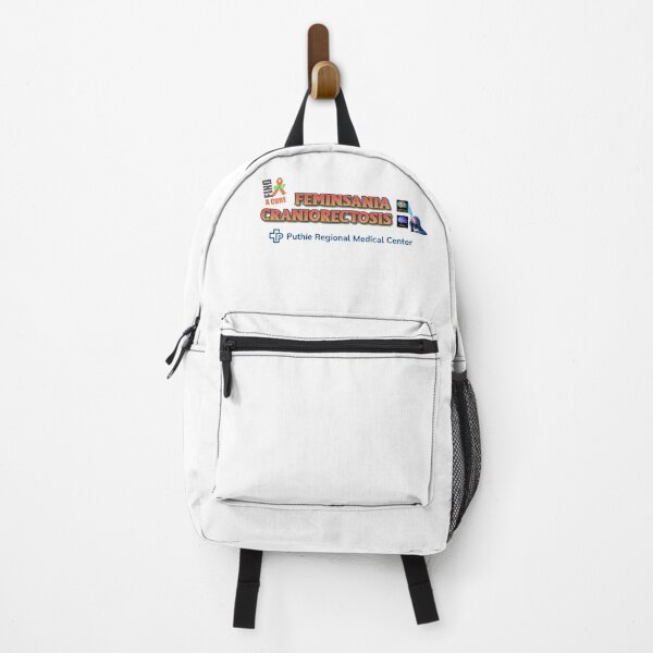 Item preview, find a cure medical center logo designed and sold by VWscout2.