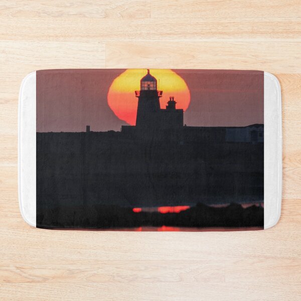 Item preview, Handmade Business Club designed and sold by mviaisay.