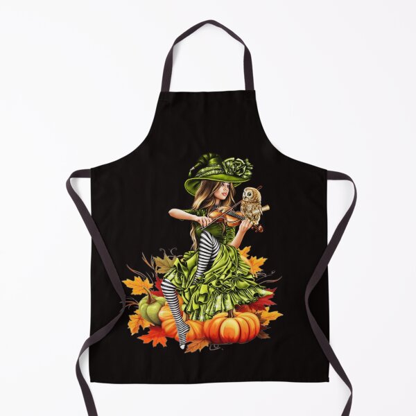 Item preview, Pumpkin Girl designed and sold by Ninon 888.
