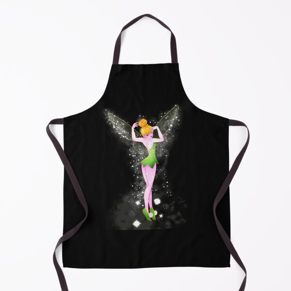 Item preview, Tinkerbell designed and sold by scan-op.