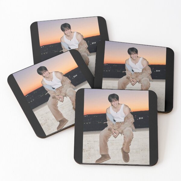 Item preview, Bangchan Funny designed and sold by VickyKuhnart.