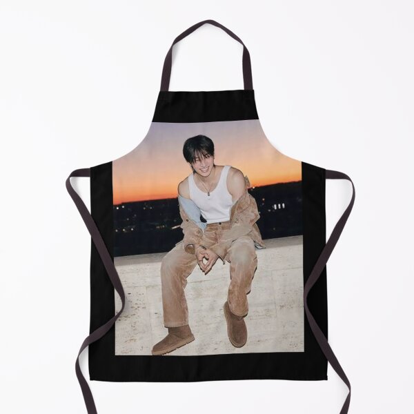 Item preview, Bangchan Funny designed and sold by VickyKuhnart.