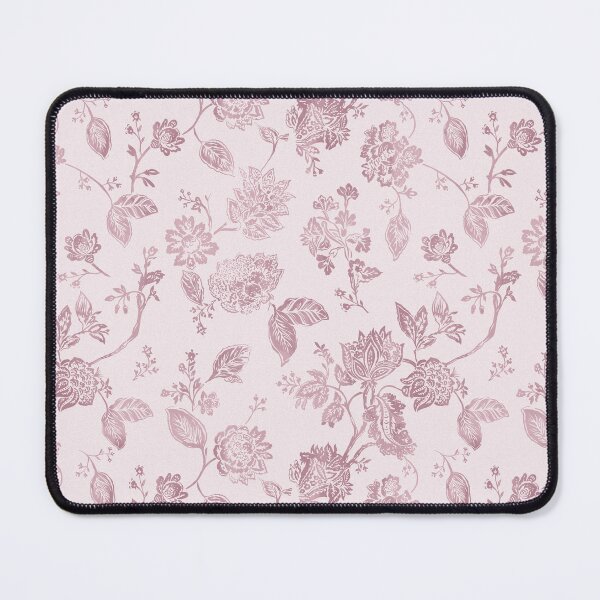 Item preview, Garden Sonata - Lilac Mist designed and sold by Fabricatemyart.
