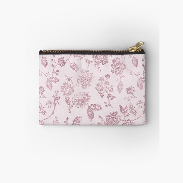 Item preview, Garden Sonata - Lilac Mist designed and sold by Fabricatemyart.