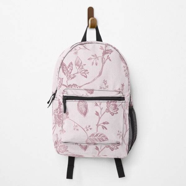 Item preview, Garden Sonata - Lilac Mist designed and sold by Fabricatemyart.