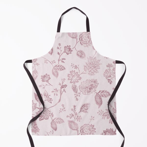 Item preview, Garden Sonata - Lilac Mist designed and sold by Fabricatemyart.