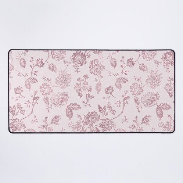 Item preview, Garden Sonata - Lilac Mist designed and sold by Fabricatemyart.