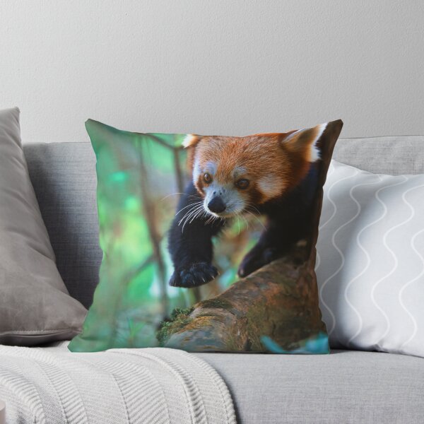 Item preview, Local Business Love designed and sold by mviaisay.