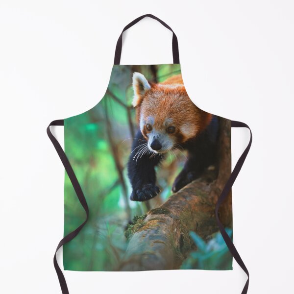 Item preview, Local Business Love designed and sold by mviaisay.