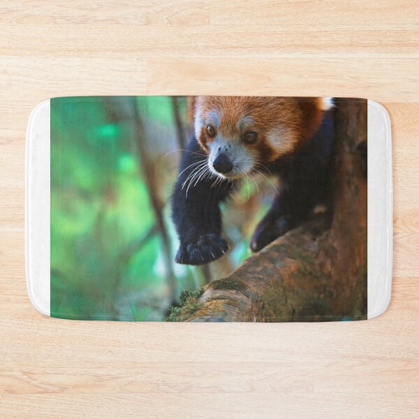 Item preview, Local Business Love designed and sold by mviaisay.