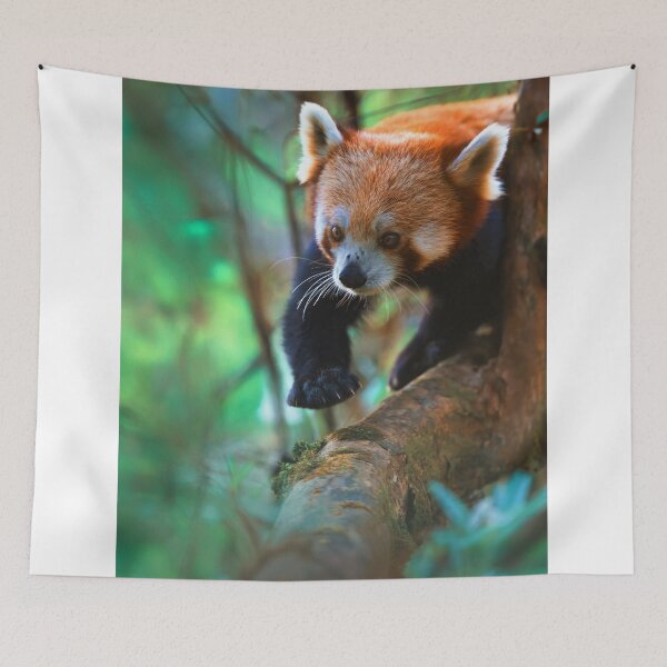 Item preview, Local Business Love designed and sold by mviaisay.