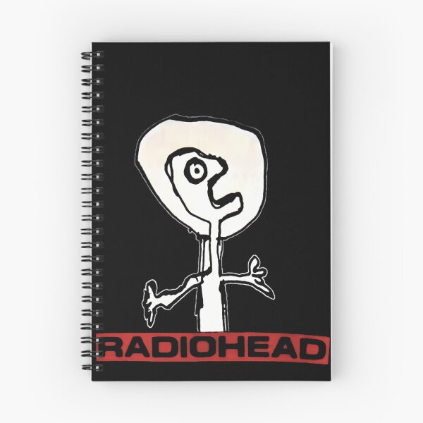Item preview, Abstract Crying Figure Sketch designed and sold by Rafiqgil.