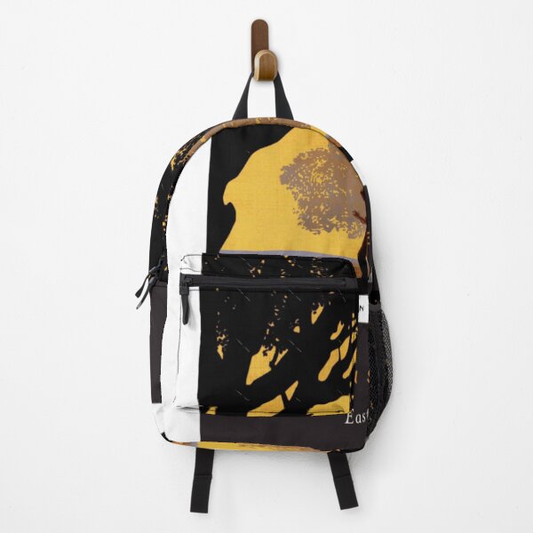 Item preview, East of Eden - John Steinbeck  designed and sold by jerrypaziane.