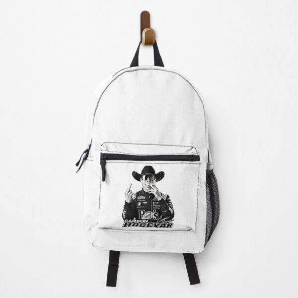 Item preview, Carson Hocevar  designed and sold by elamkayce.