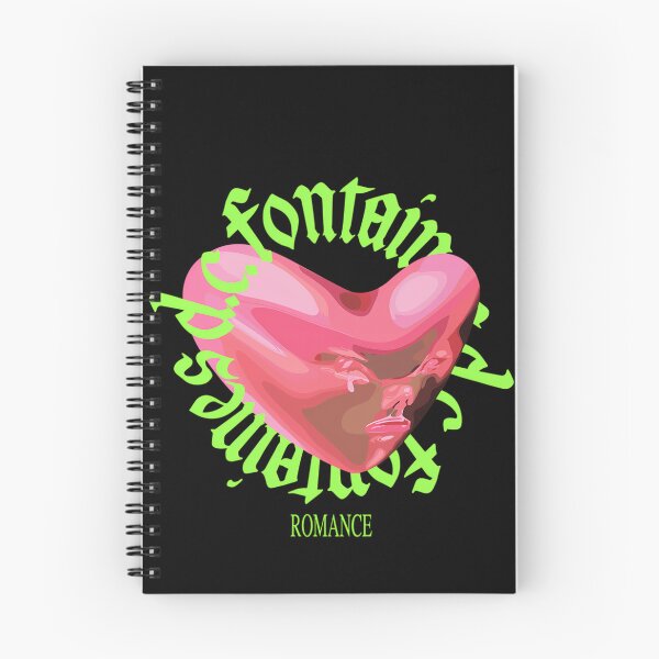 Item preview, Pink Glossy Heart Design designed and sold by Rafiqgil.
