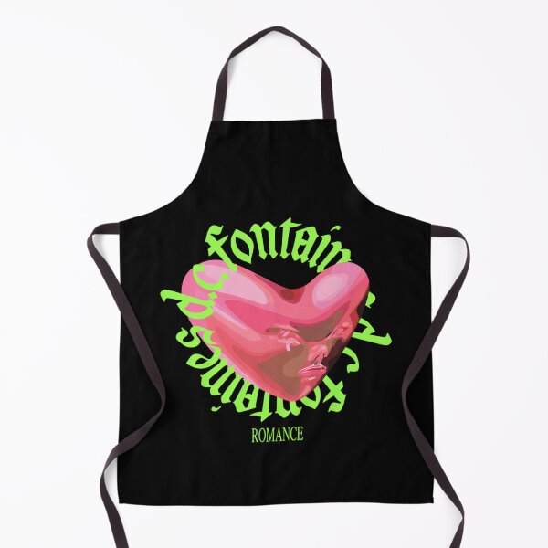 Item preview, Pink Glossy Heart Design designed and sold by Rafiqgil.